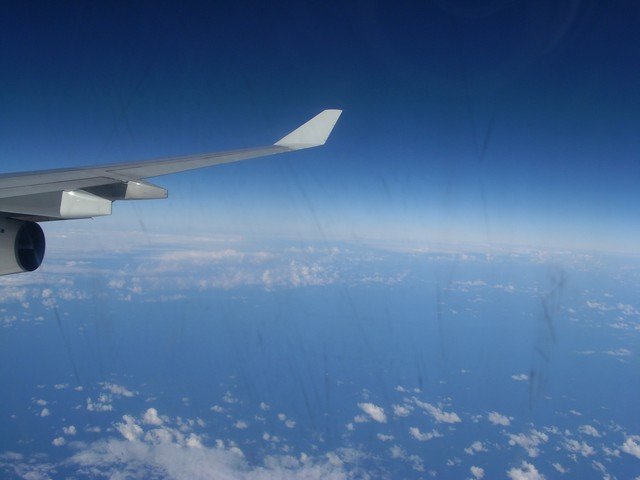 Mauritius 2007 - 002